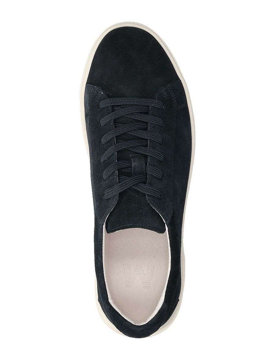 Matinique - MAlot - low-top sneaker - salute - 4