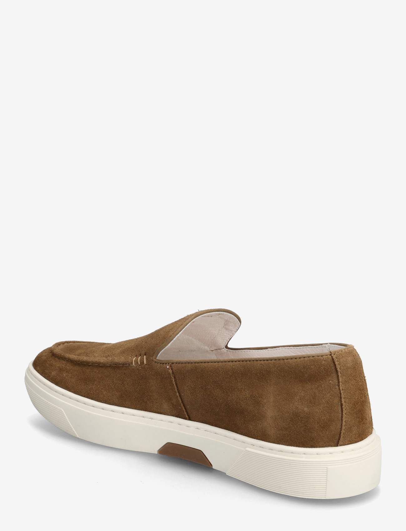 Matinique - MAbie - mænd - nutmeg - 2