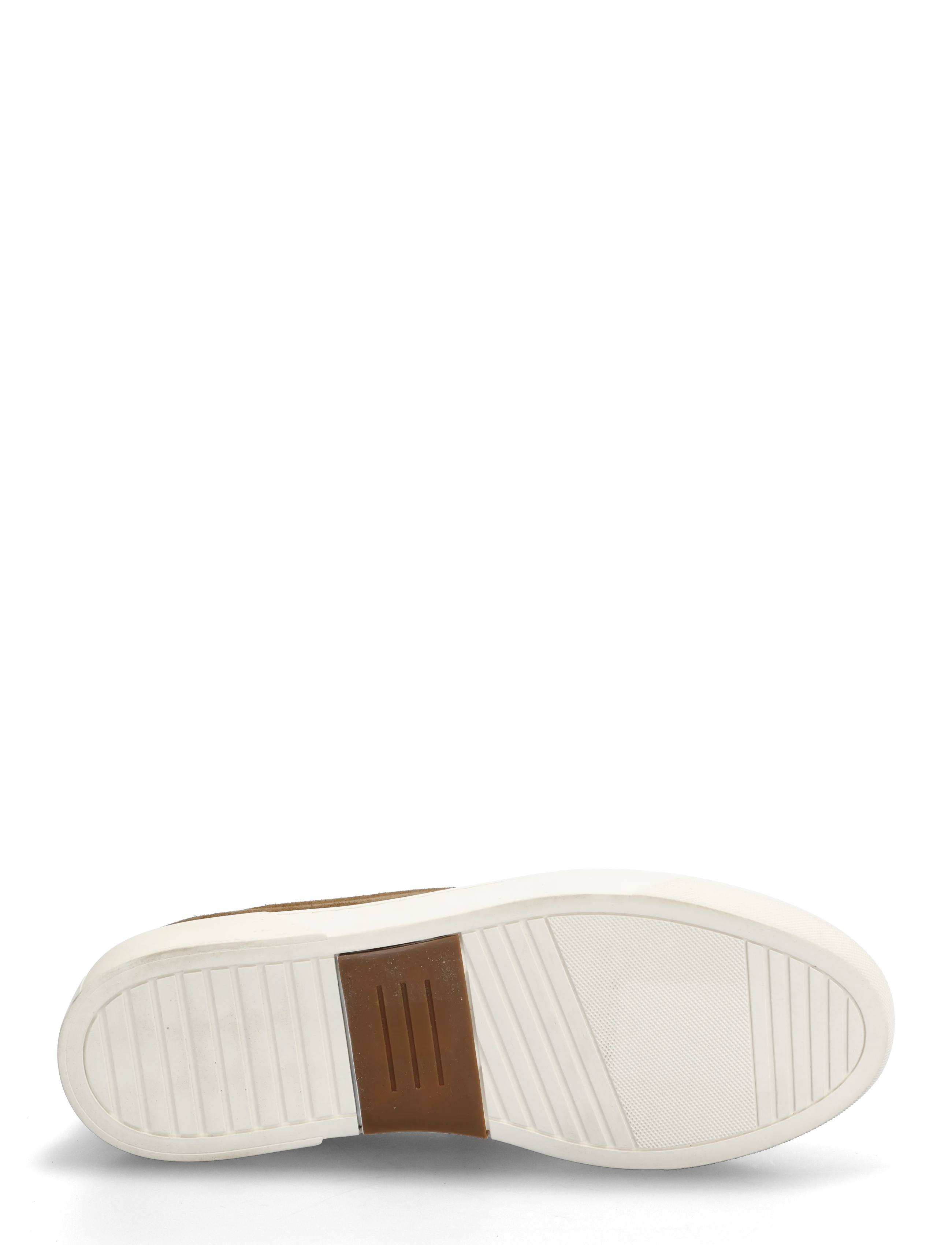 Matinique - MAbie - mænd - nutmeg - 5