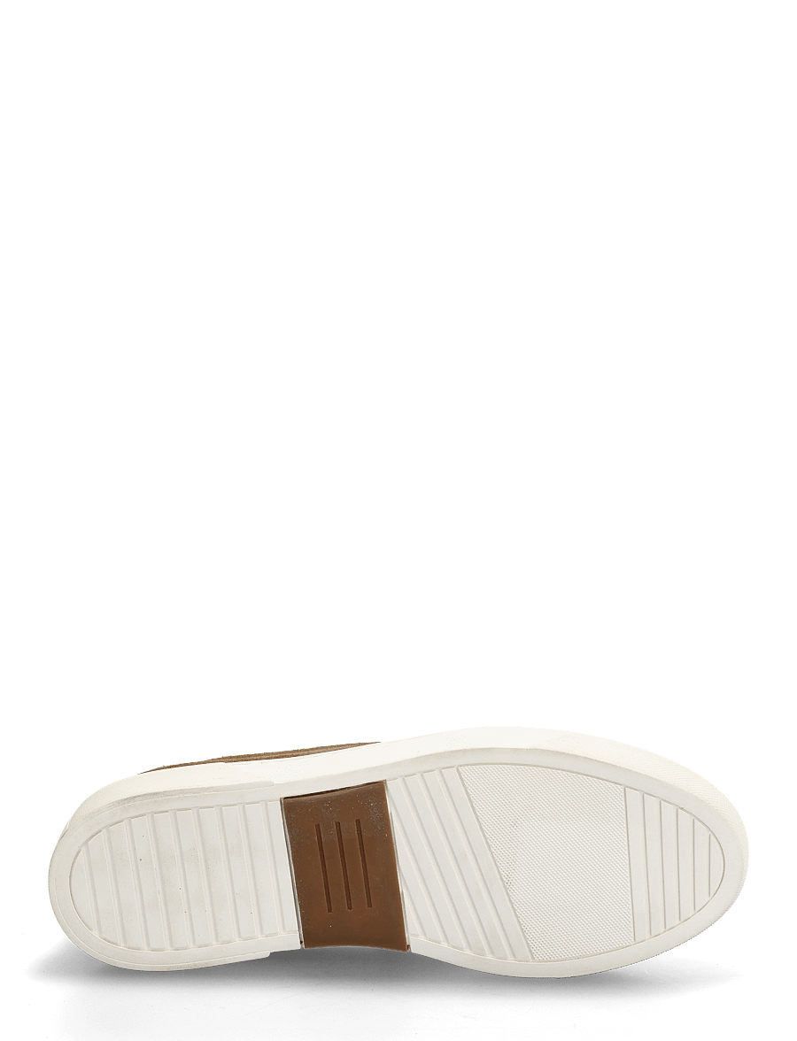 Matinique - MAbie - nach anlass kaufen - nutmeg - 5