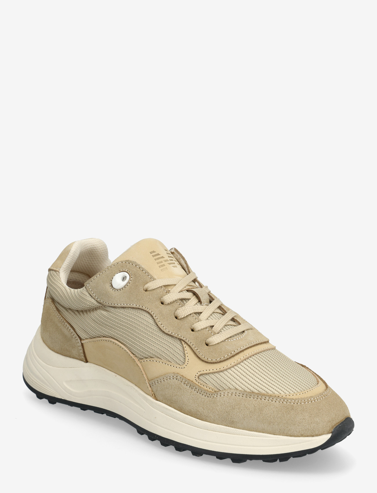 Matinique - MAdunbar - hoher schnitt - plaza taupe - 1