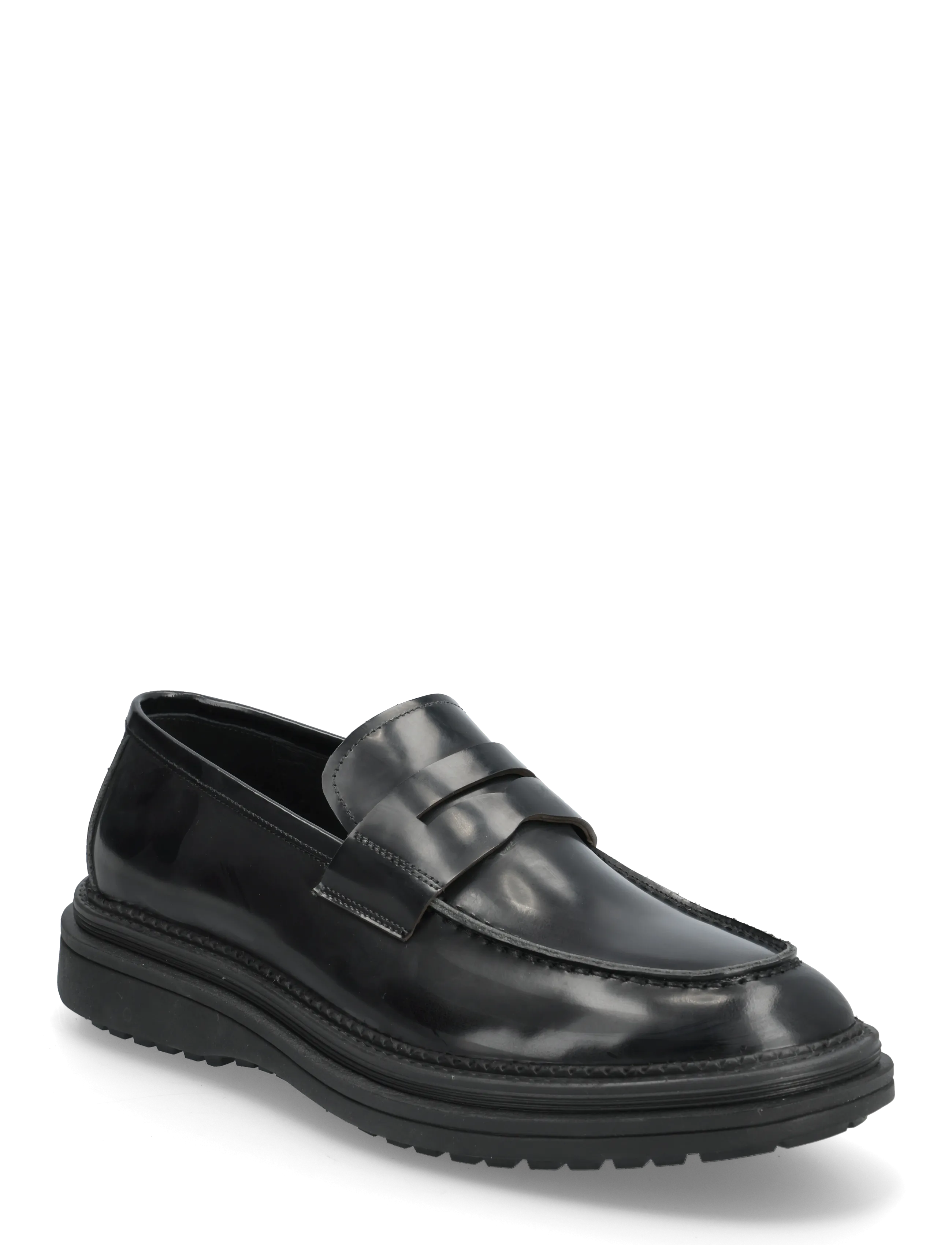 Matinique MAdunbar - Matinique - PLAZA TAUPE / black