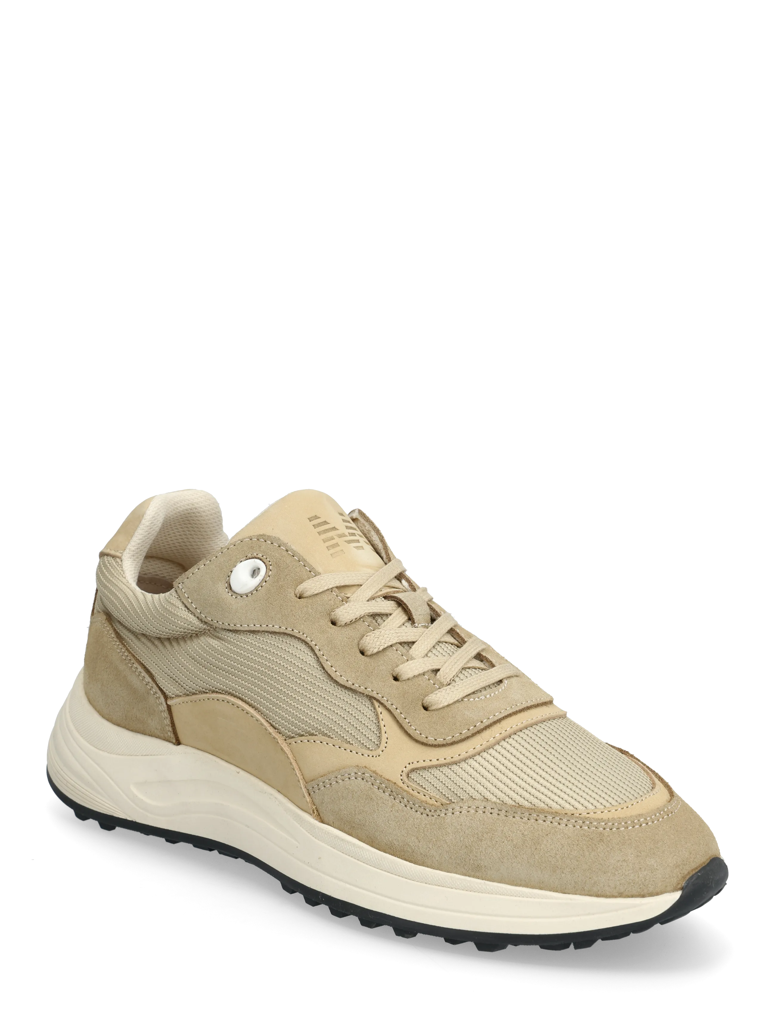 Matinique MAdunbar - Shoes - PLAZA TAUPE / beige