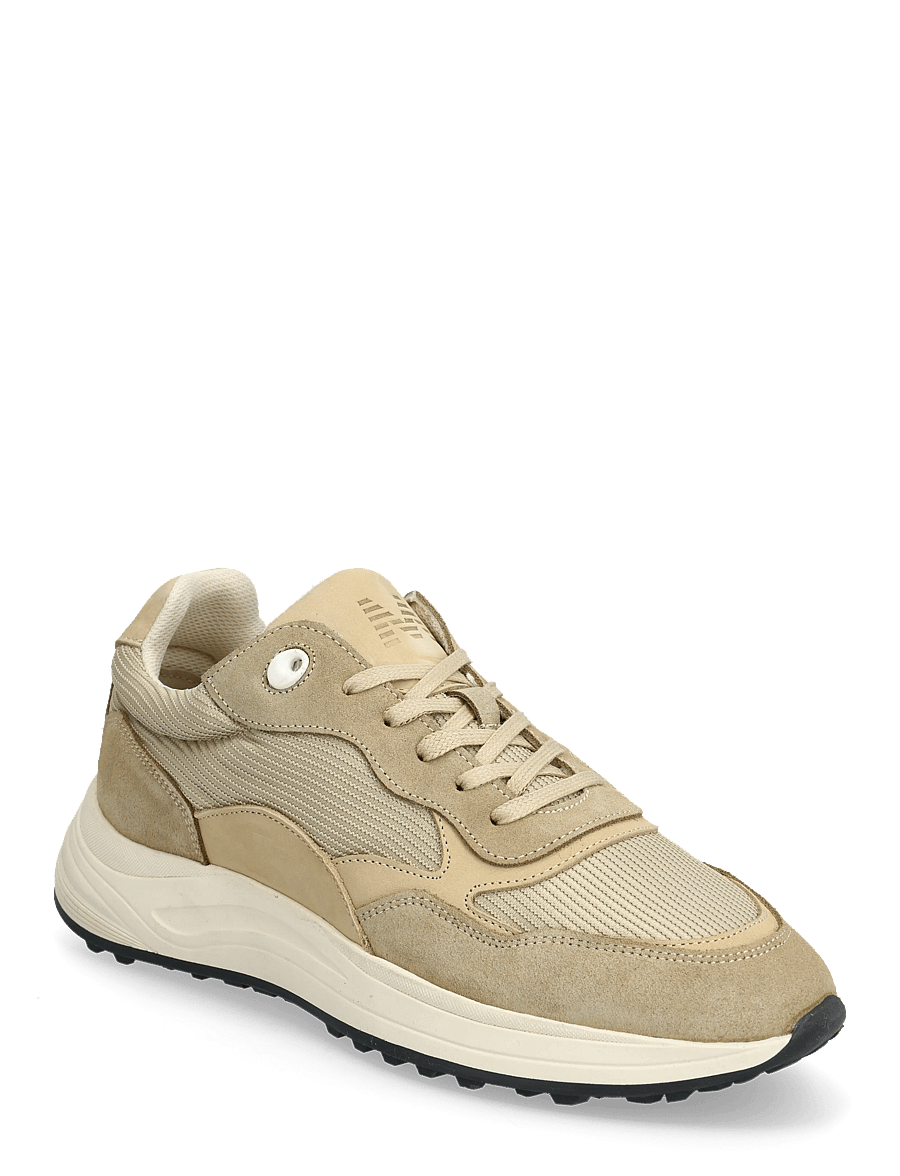 Matinique - MAdunbar - kõrge säärega - plaza taupe - 1