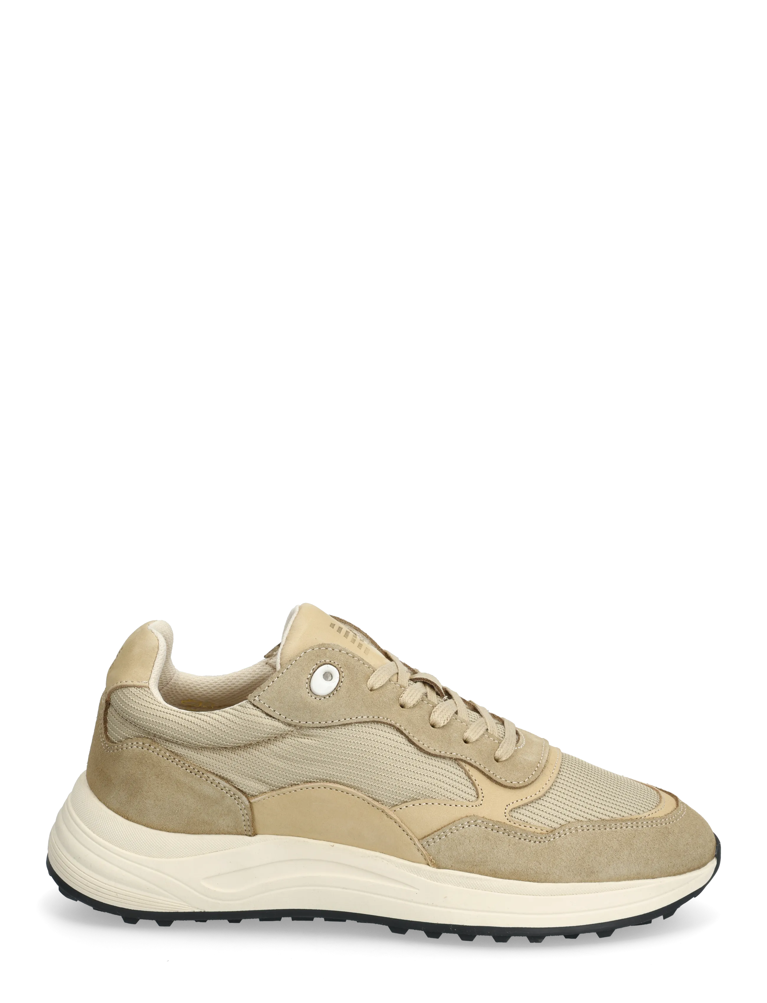 Matinique - MAdunbar - high tops - plaza taupe - 2