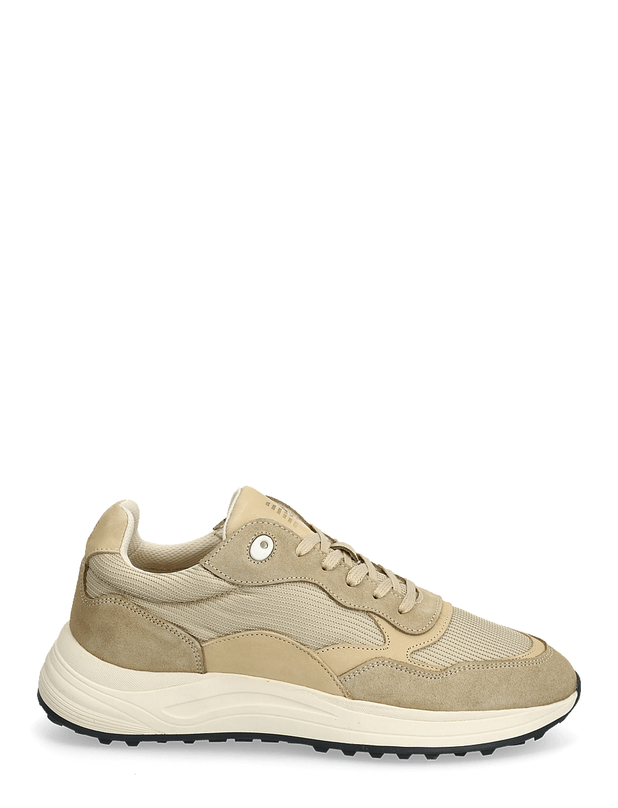 Matinique - MAdunbar - kõrge säärega - plaza taupe - 2