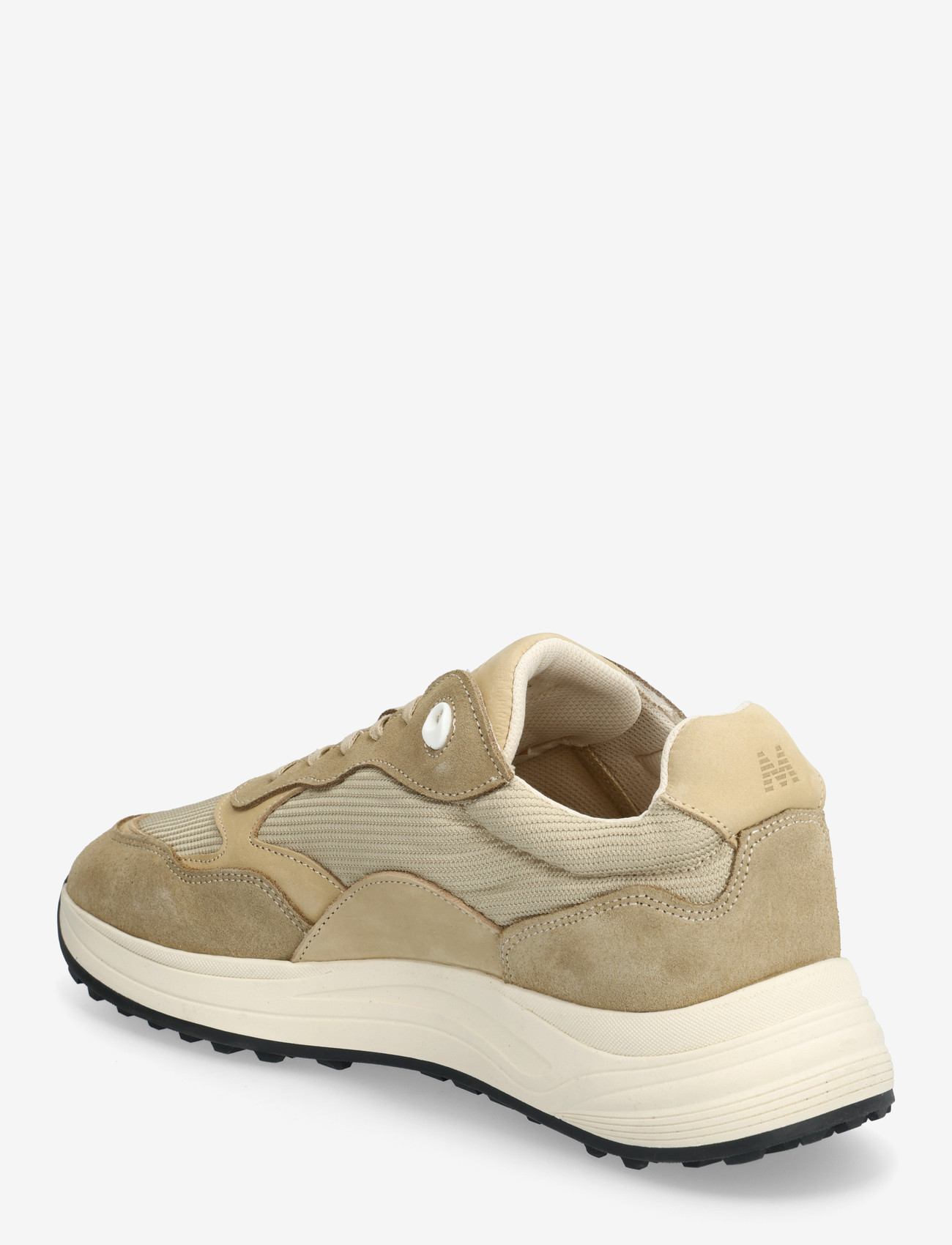 Matinique - MAdunbar - hoher schnitt - plaza taupe - 3