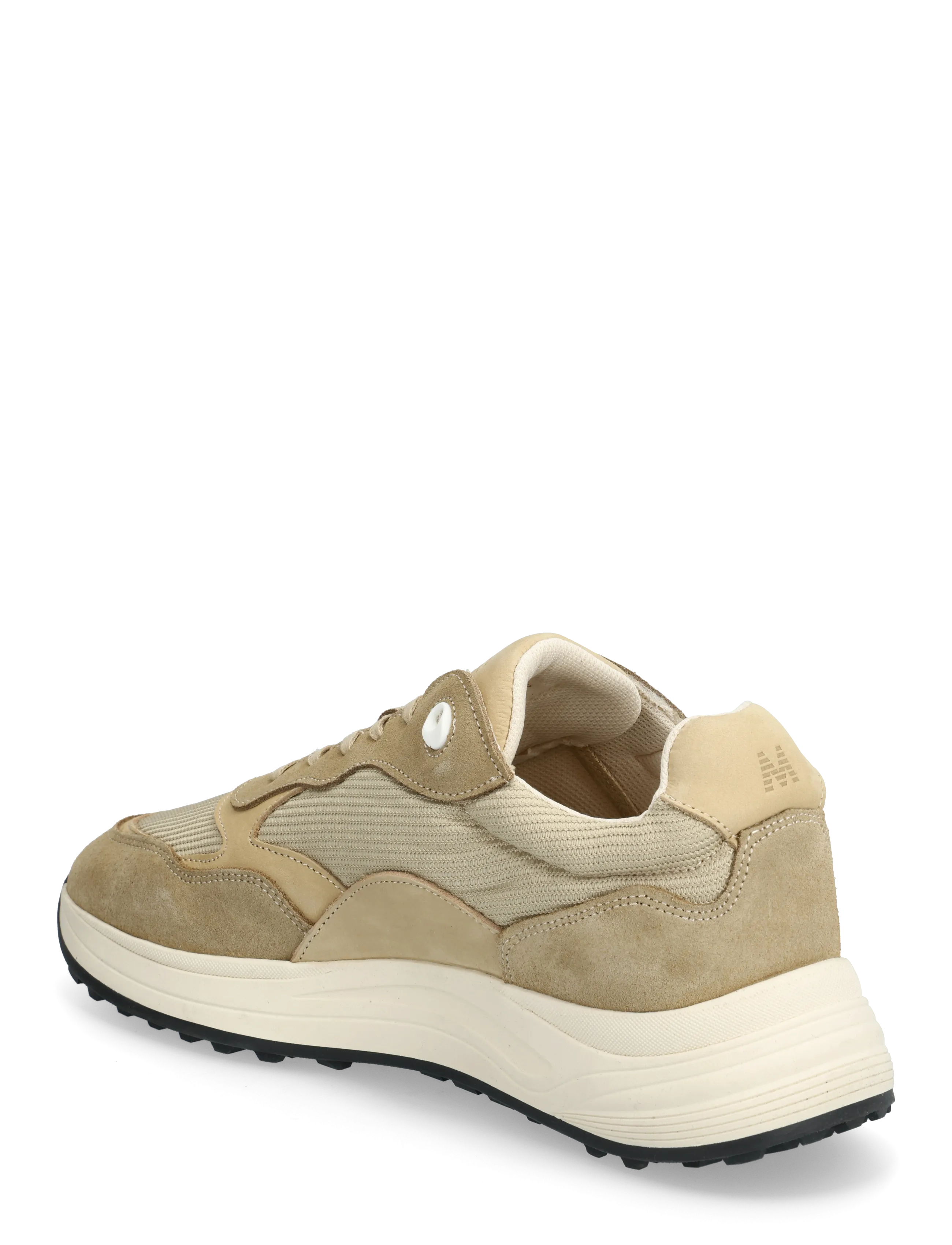 Matinique - MAdunbar - high tops - plaza taupe - 3