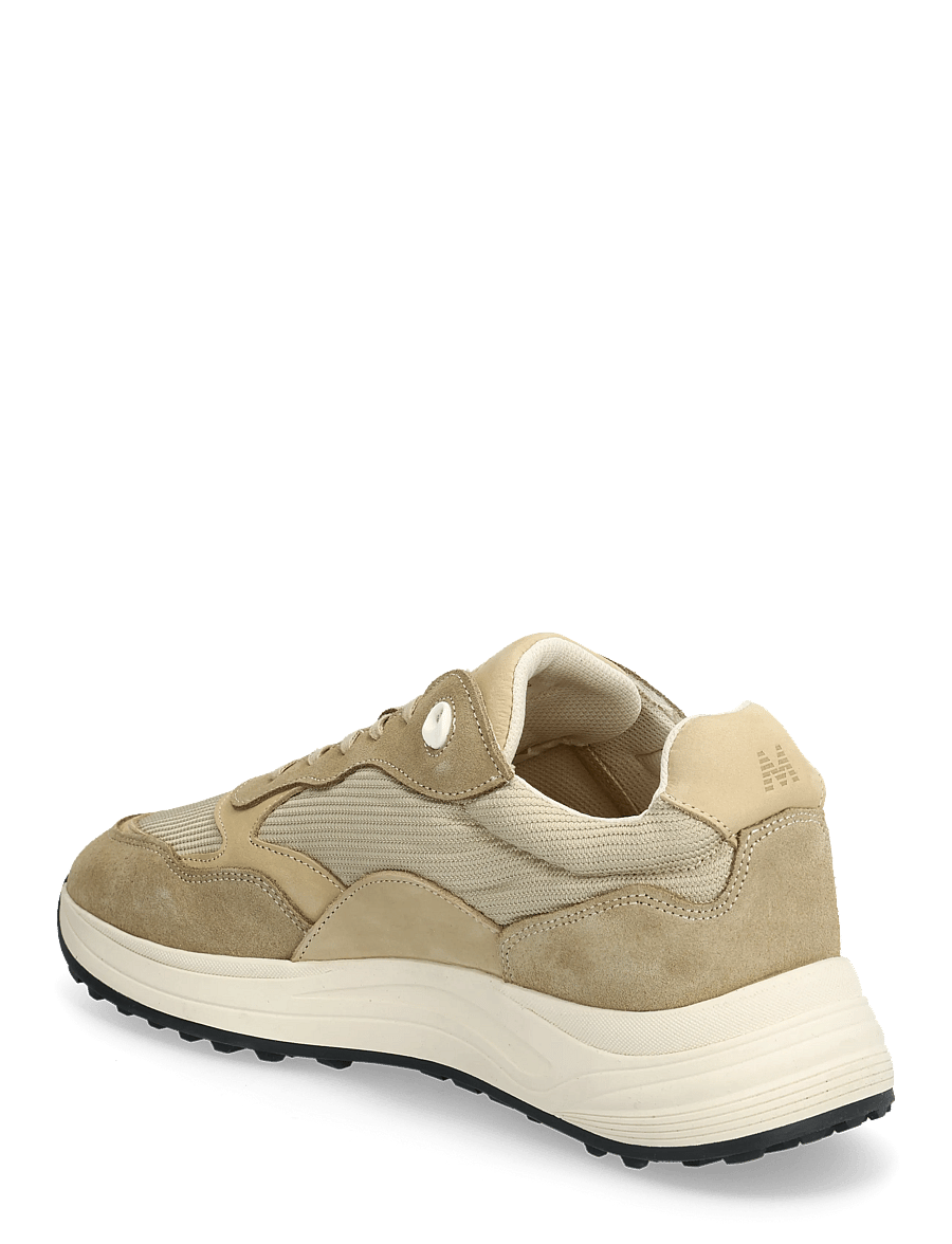 Matinique - MAdunbar - kõrge säärega - plaza taupe - 3
