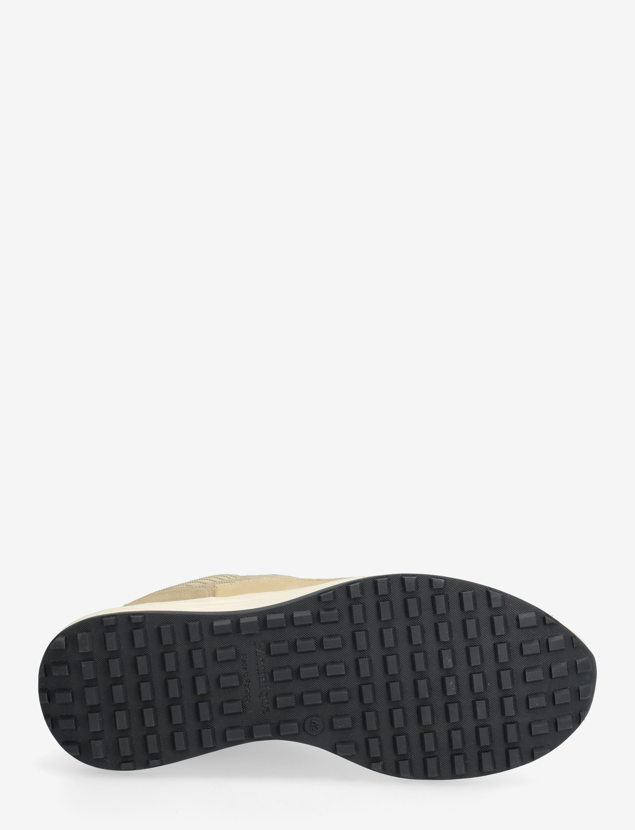 Matinique - MAdunbar - hoher schnitt - plaza taupe - 5