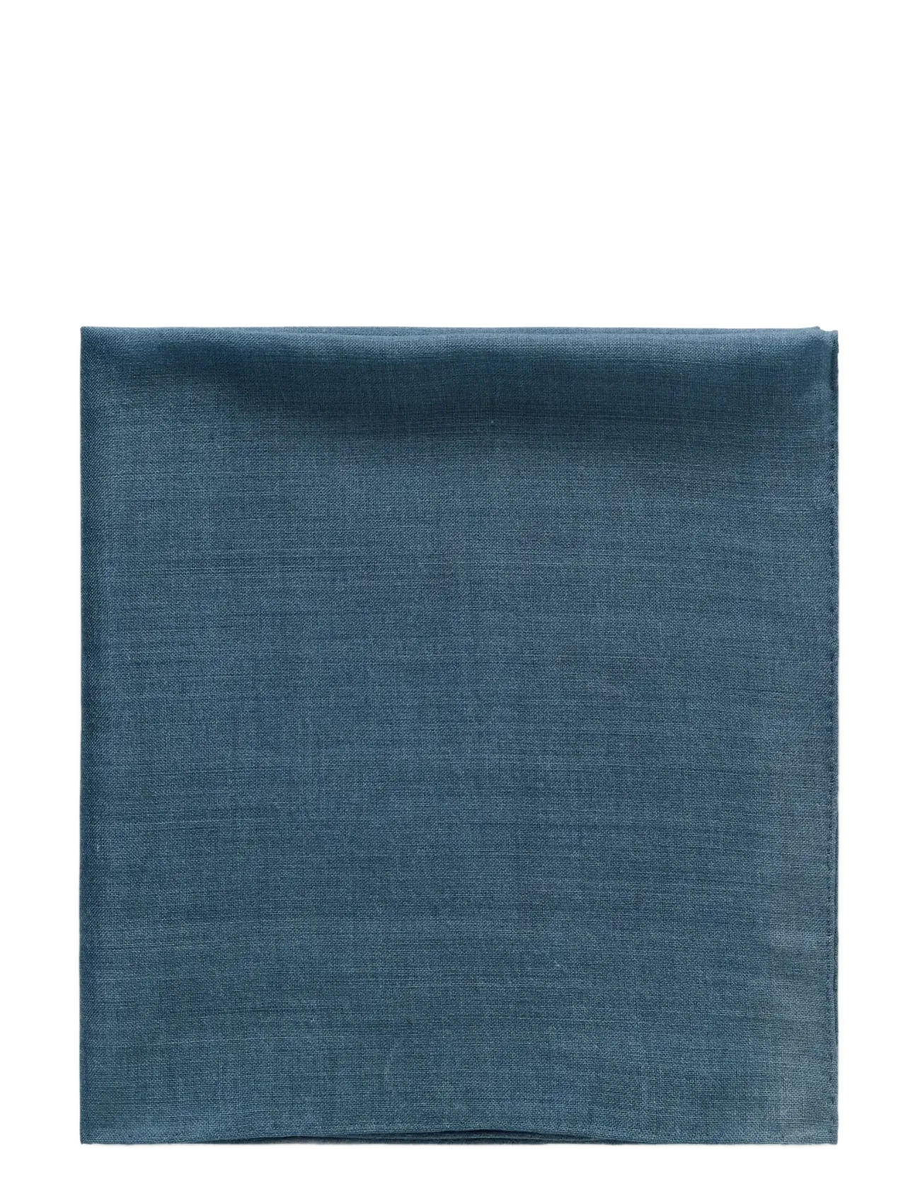Matinique - MAWoolbal - tynde tørklæder - blue mirage - 1