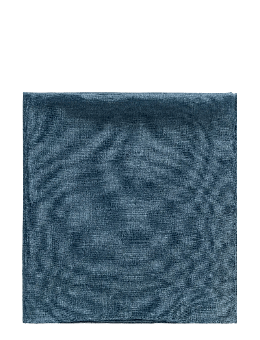 Matinique - MAWoolbal - lightweight scarves - blue mirage - 1