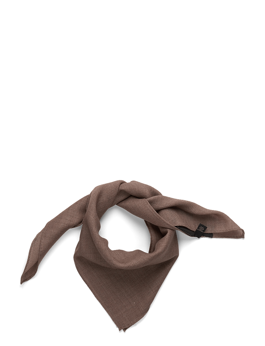 Matinique - MAWoolbal - nach anlass kaufen - caribou - 0