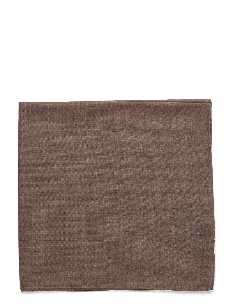 Matinique - MAWoolbal - sjalar - caribou - 1