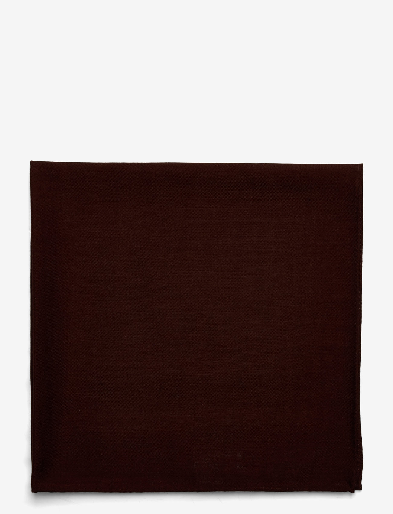 Matinique - MAWoolbal - nut - 1