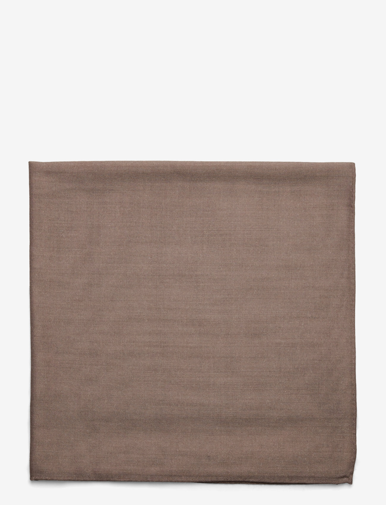 Matinique - MAWoolbal - plaza taupe - 1