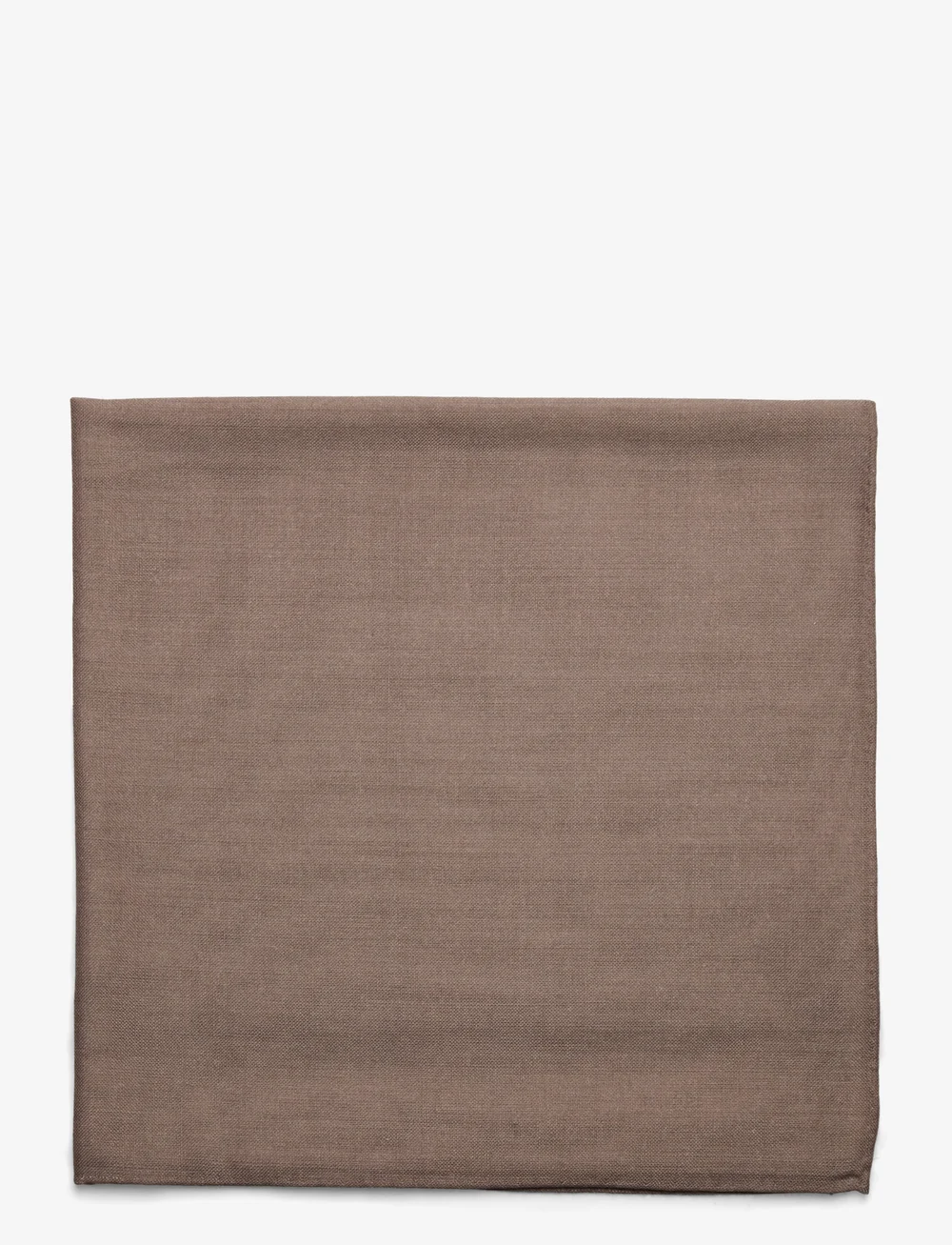 Matinique - MAWoolbal - tynde tørklæder - plaza taupe - 1