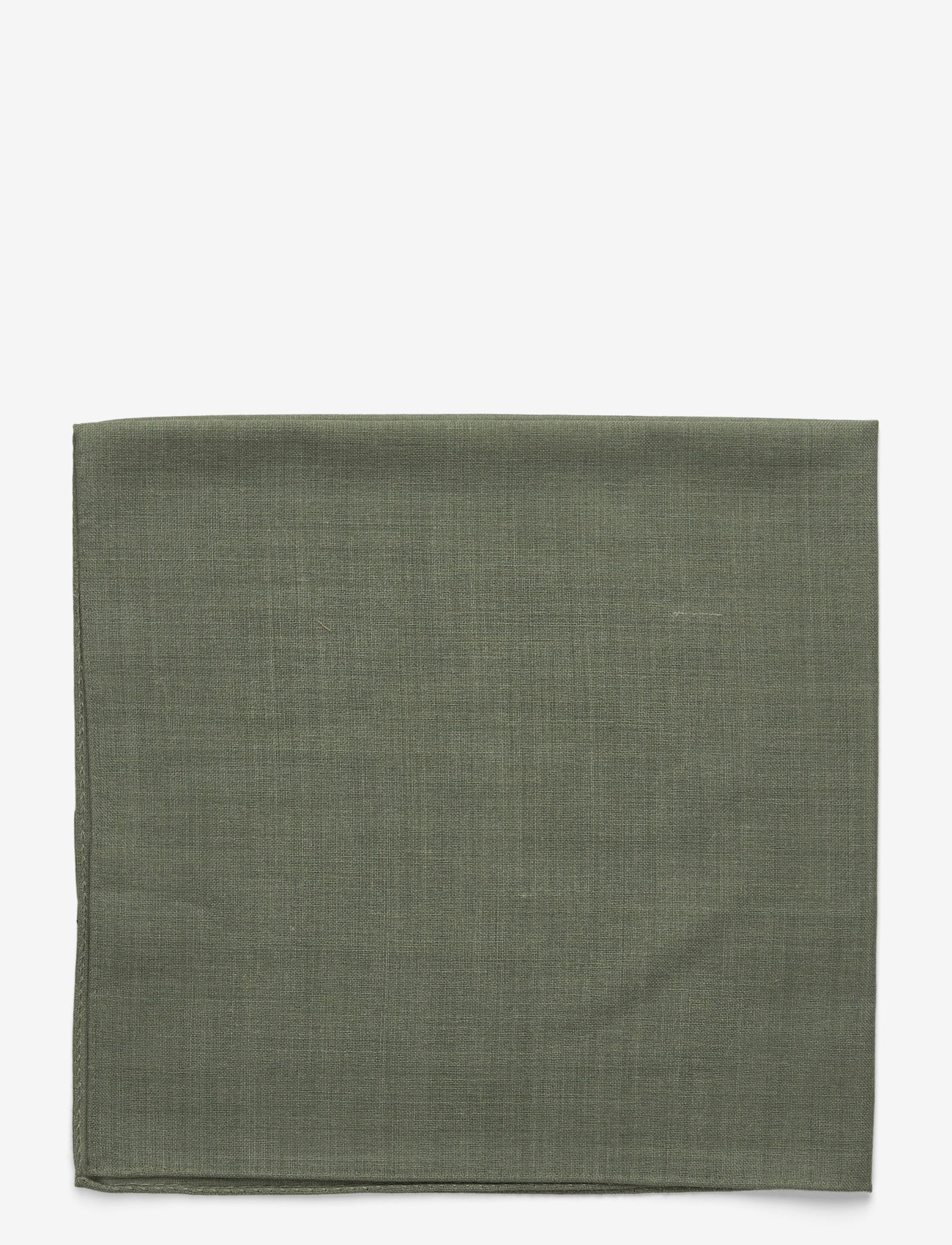 Matinique - MAWoolbal - tynde tørklæder - sea spray - 1