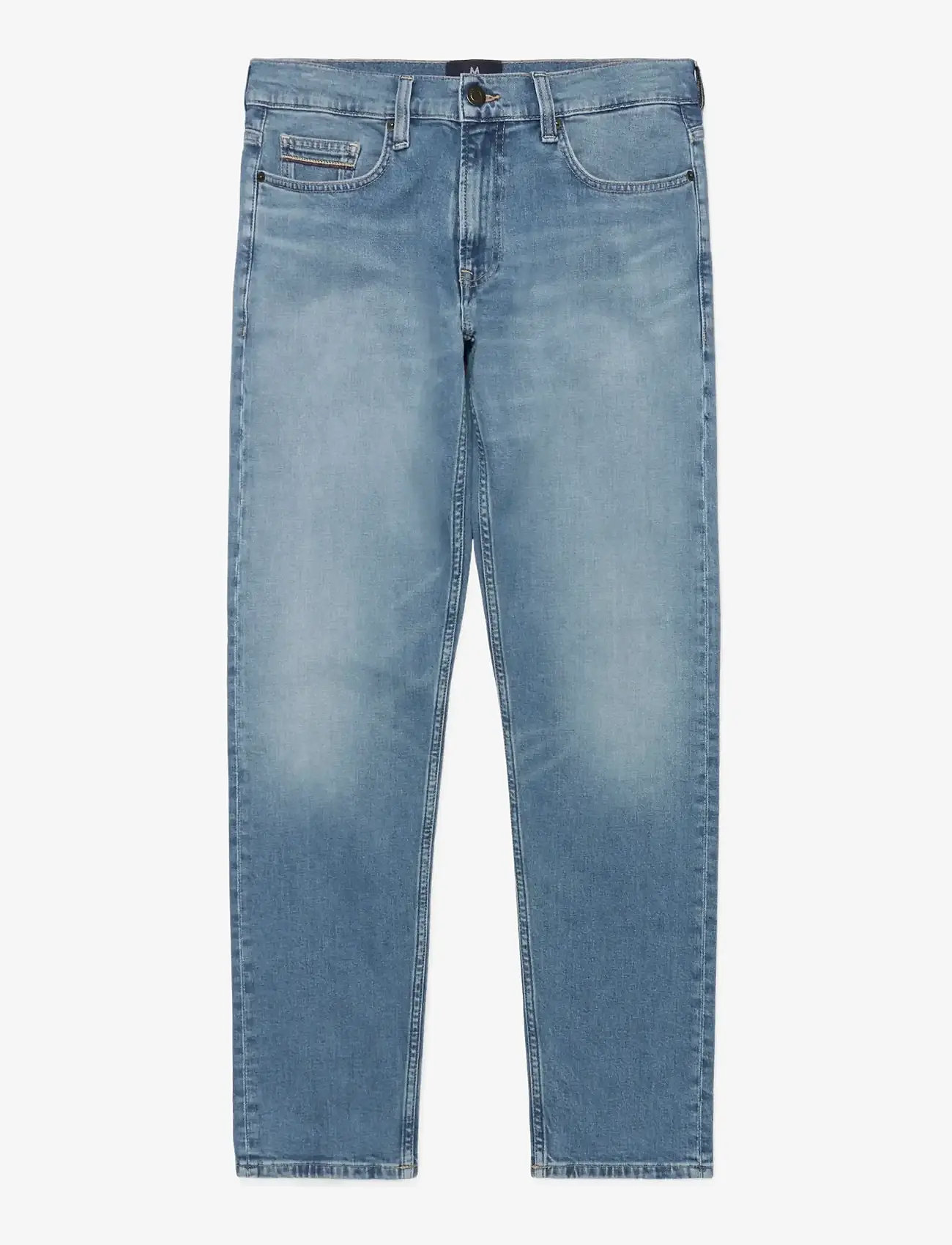 Matinique - MAJake - bukser & jeans - ocean wash - 1