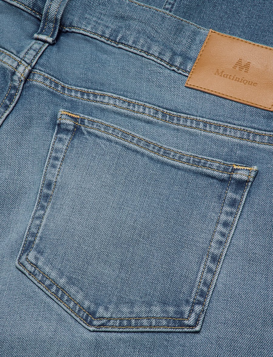 Matinique - MAJake - klassikalised teksad - ocean wash - 5