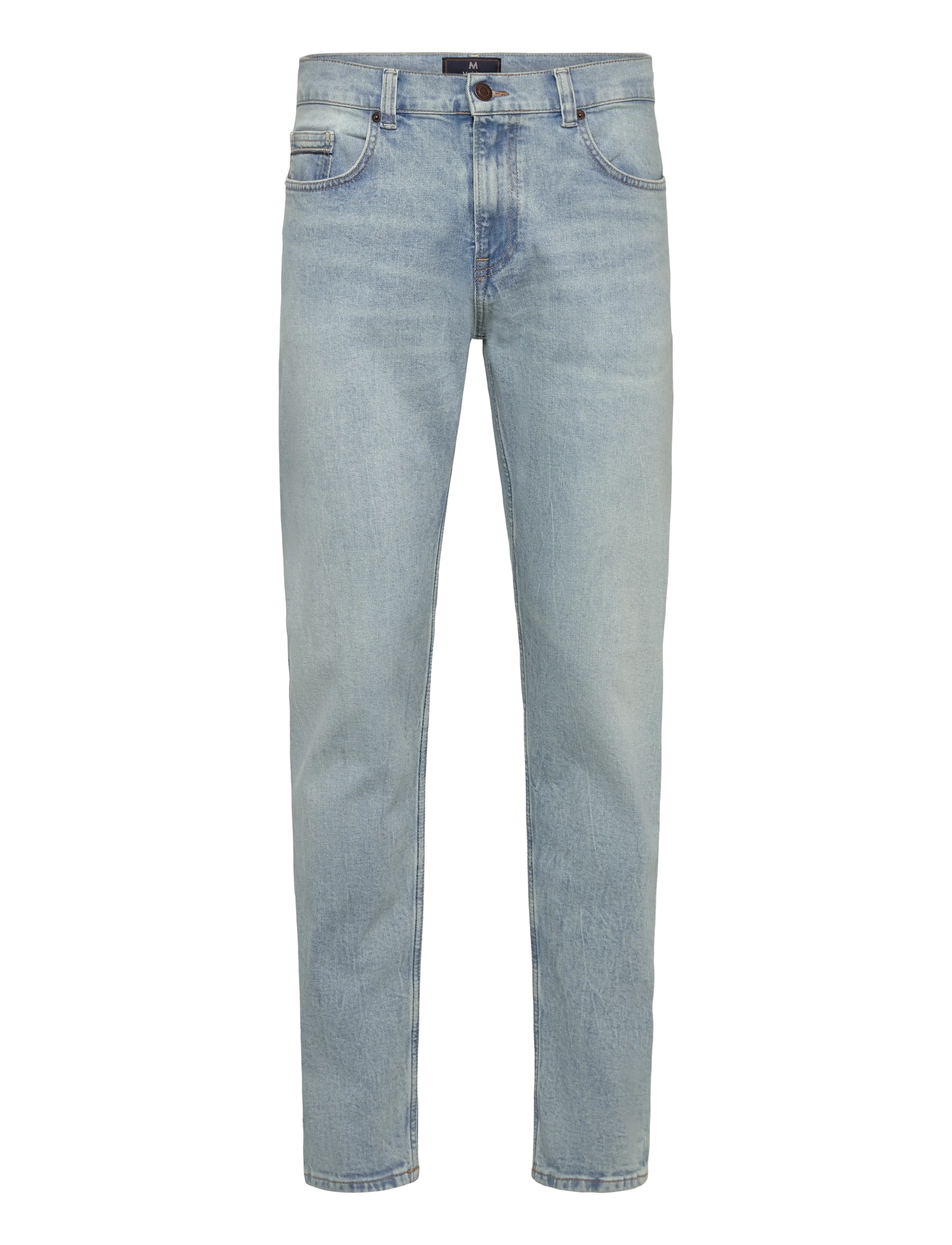 MAJake - VENICE WASH