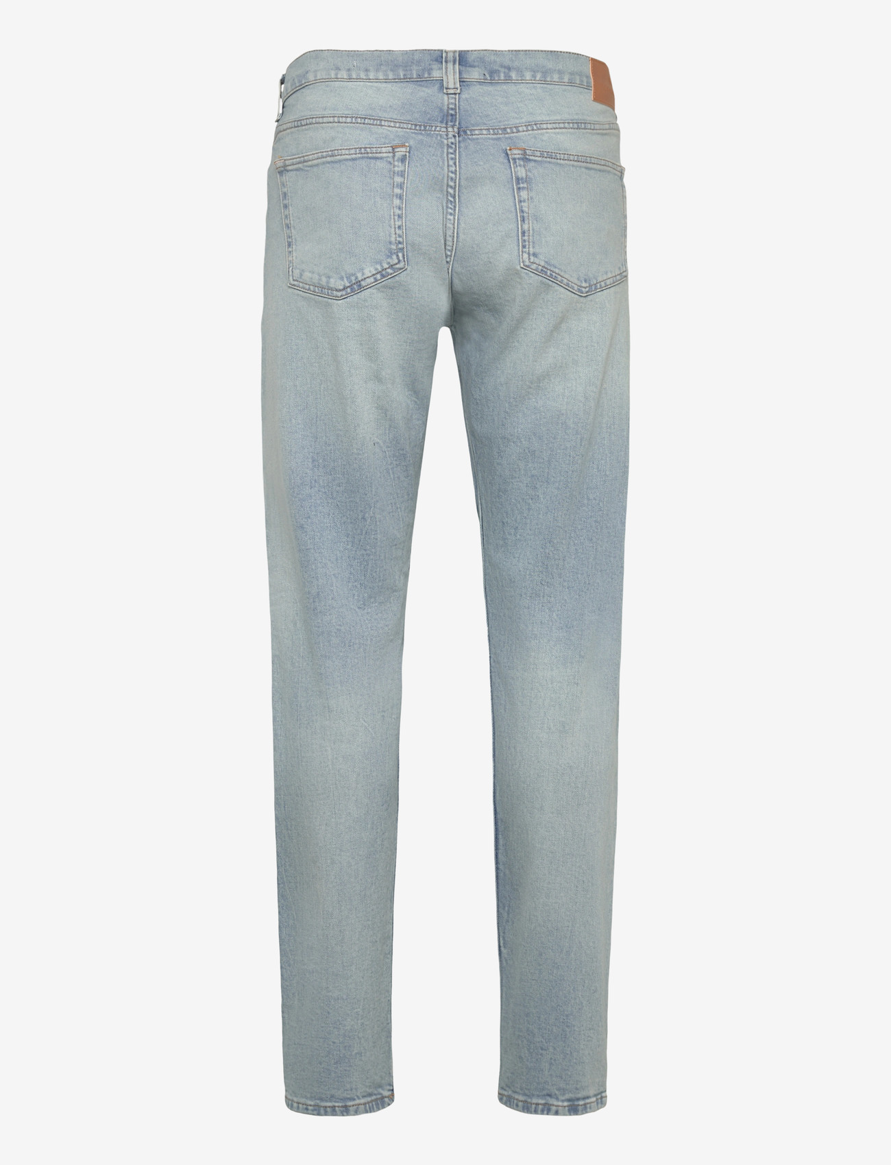 Matinique - MAJake - regular jeans - venice wash - 2