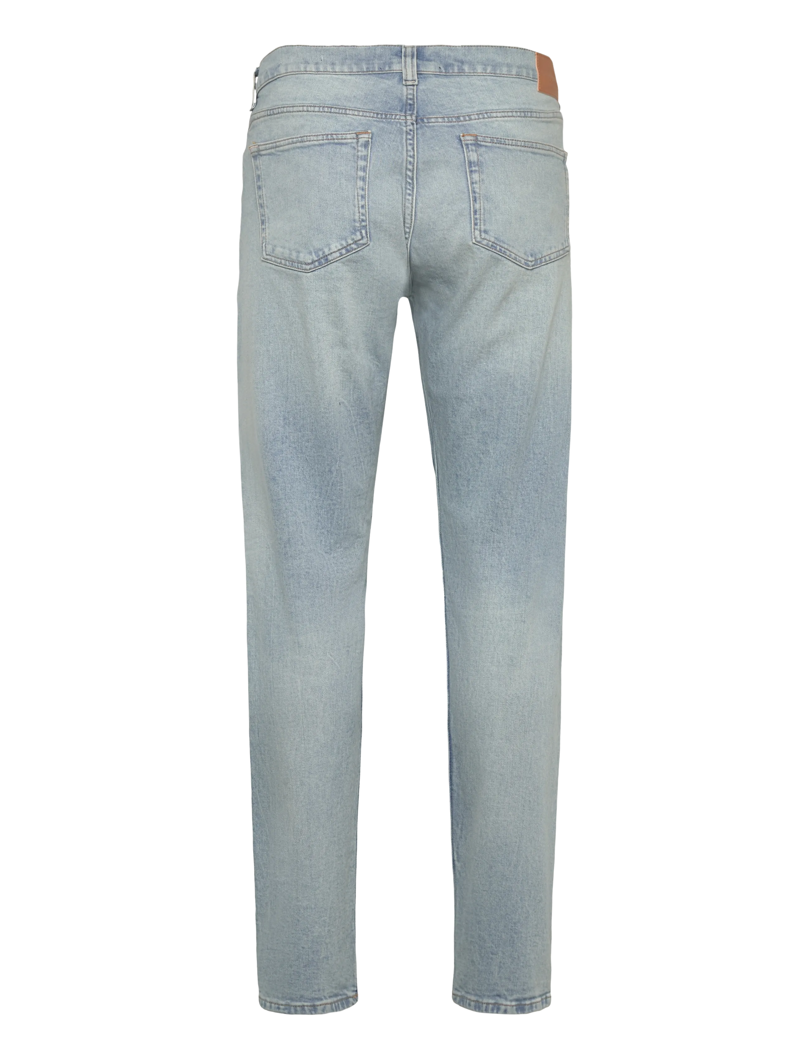Matinique - MAJake - hosen & jeans - venice wash - 2