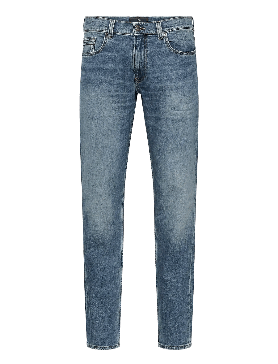 Matinique - MAJake - klassikalised teksad - vintage stone - 1