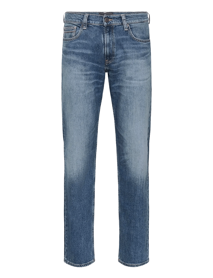 Matinique - MAMike - klassikalised teksad - vintage stone - 1