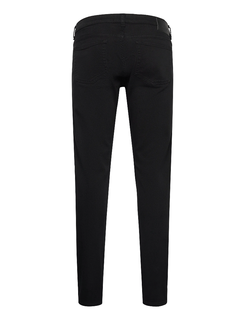 Matinique - MAJake - slim jeans - black - 2