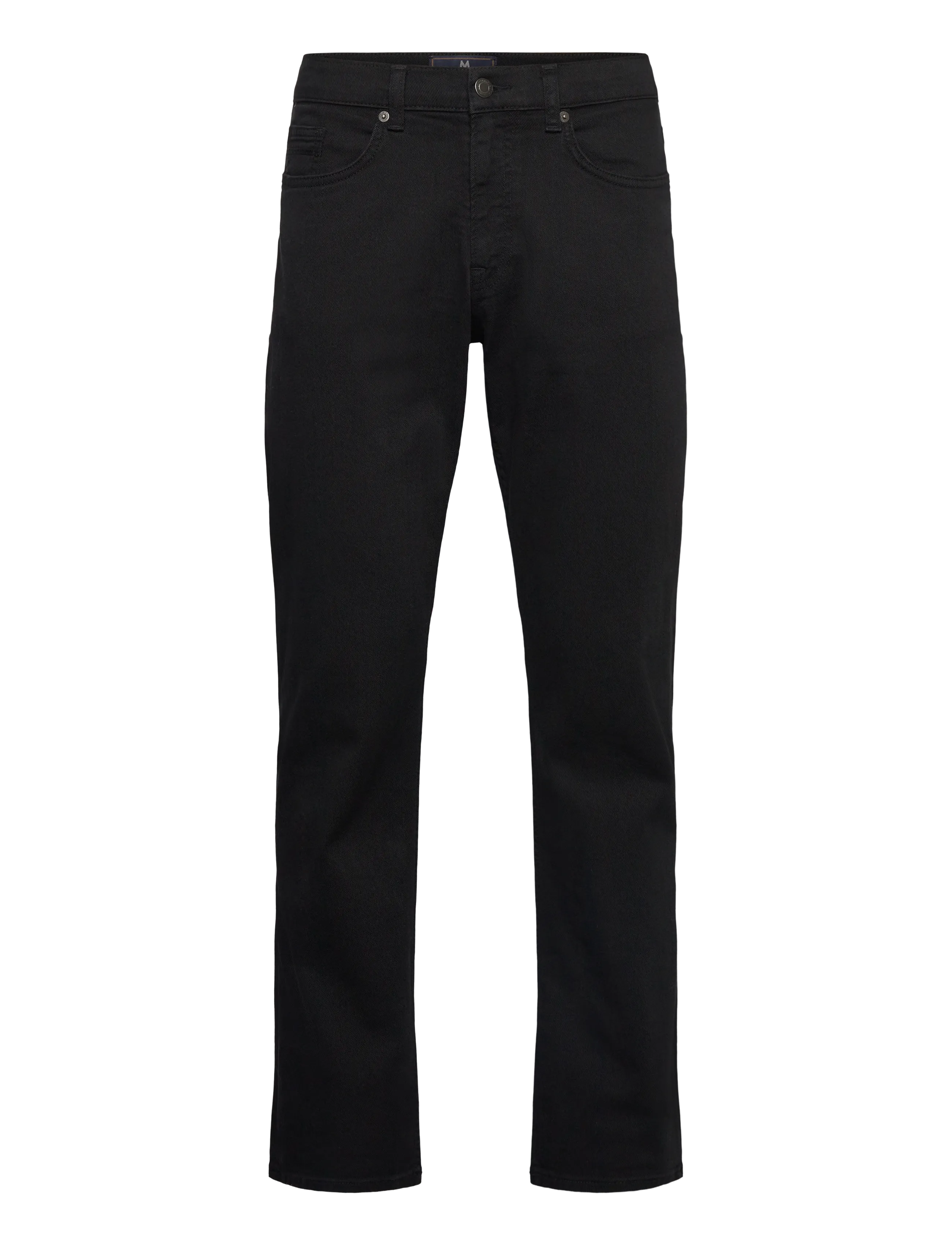 MATINIQUE Mamike Schwarz - 30x30 - Herren
