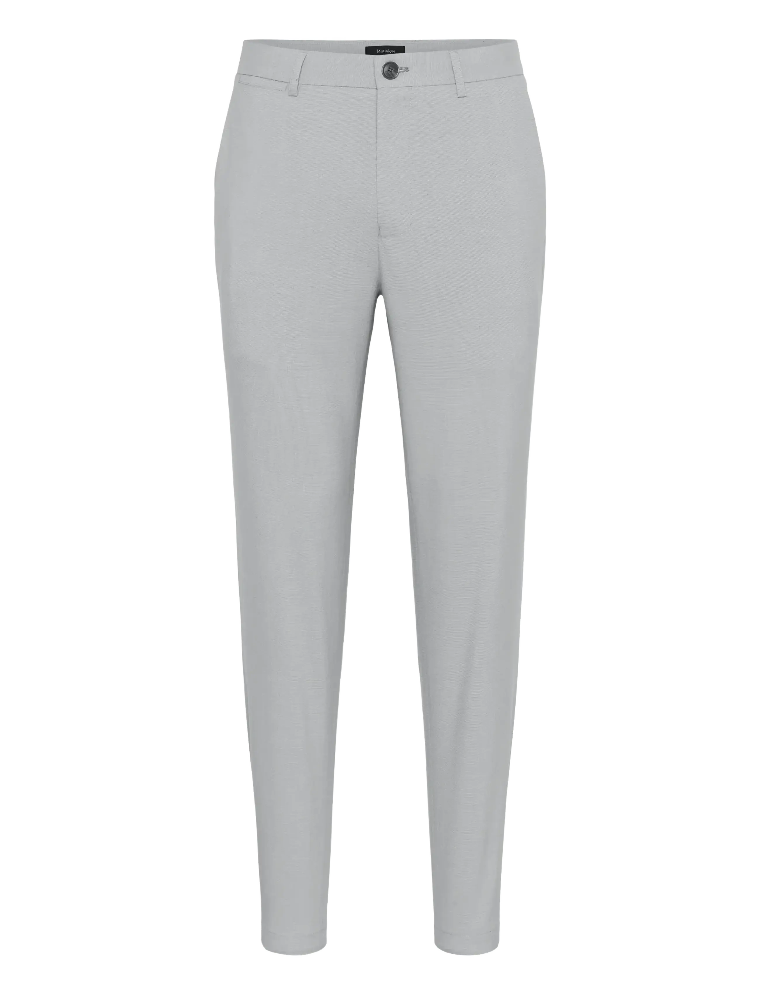 ALLOY MELANGE
