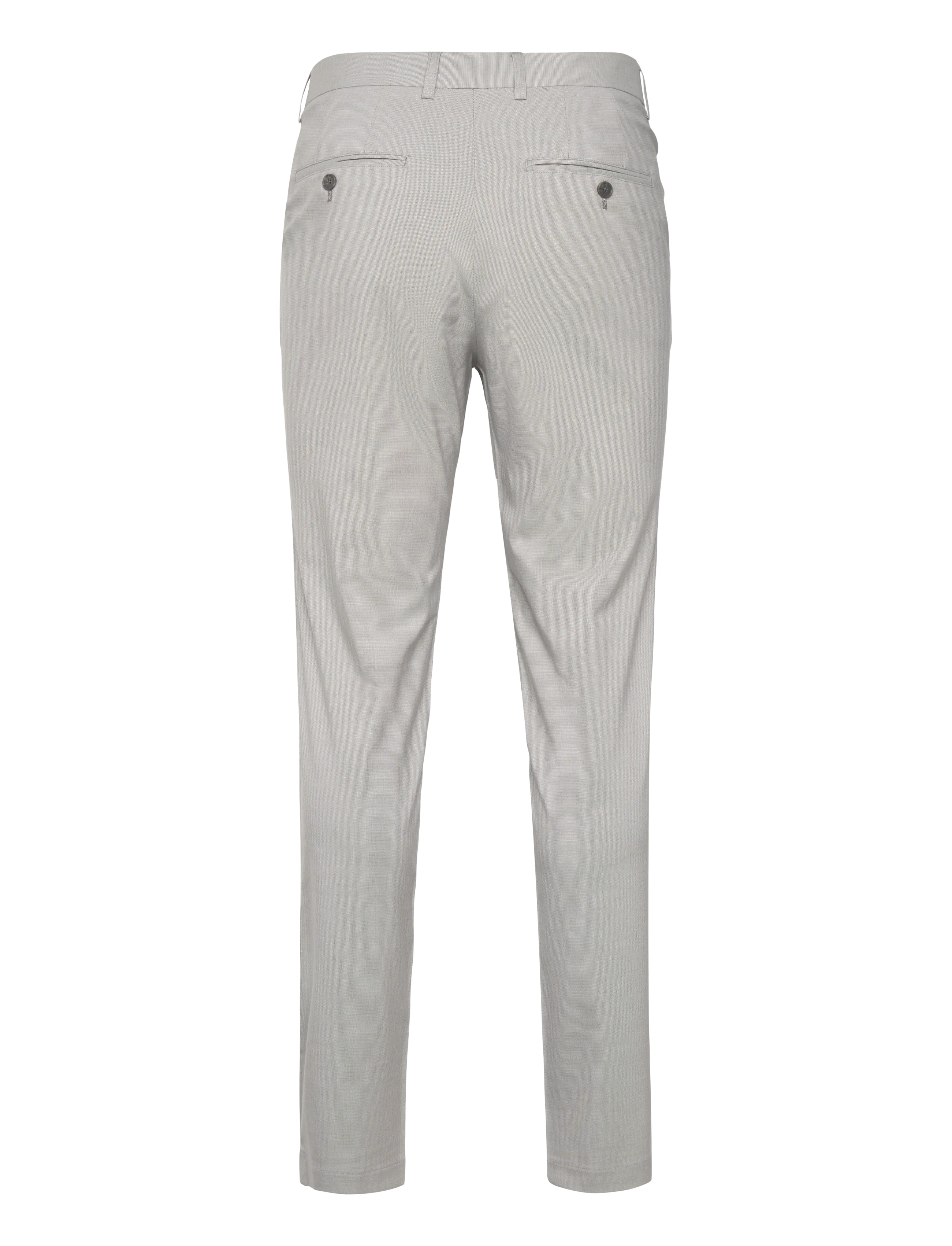 Matinique - MALiam Pant - herren - alloy melange - 2