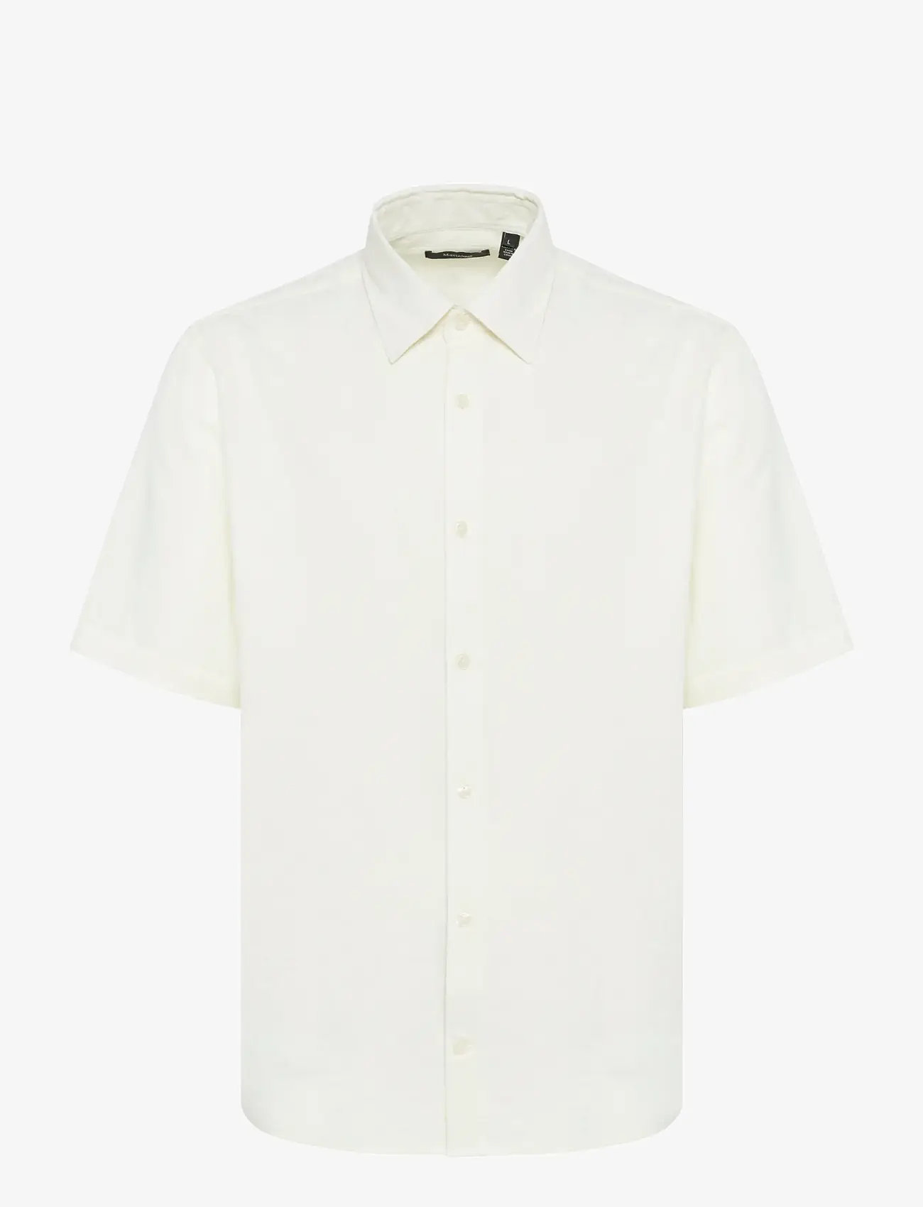 Matinique - MAklampo SS - geschenke unter chf 100 - vanilla ice - 0