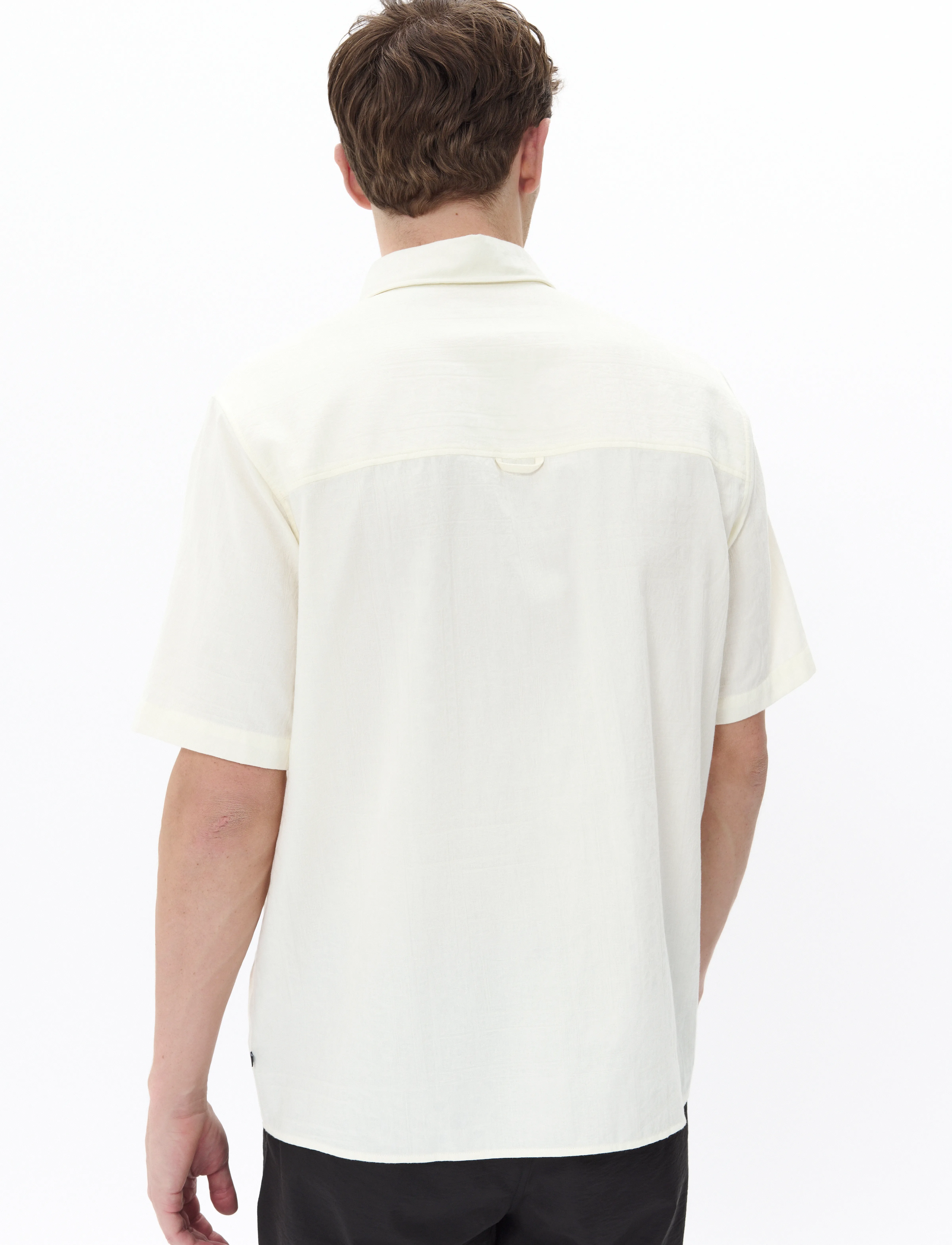 Matinique - MAklampo SS - herren - vanilla ice - 3