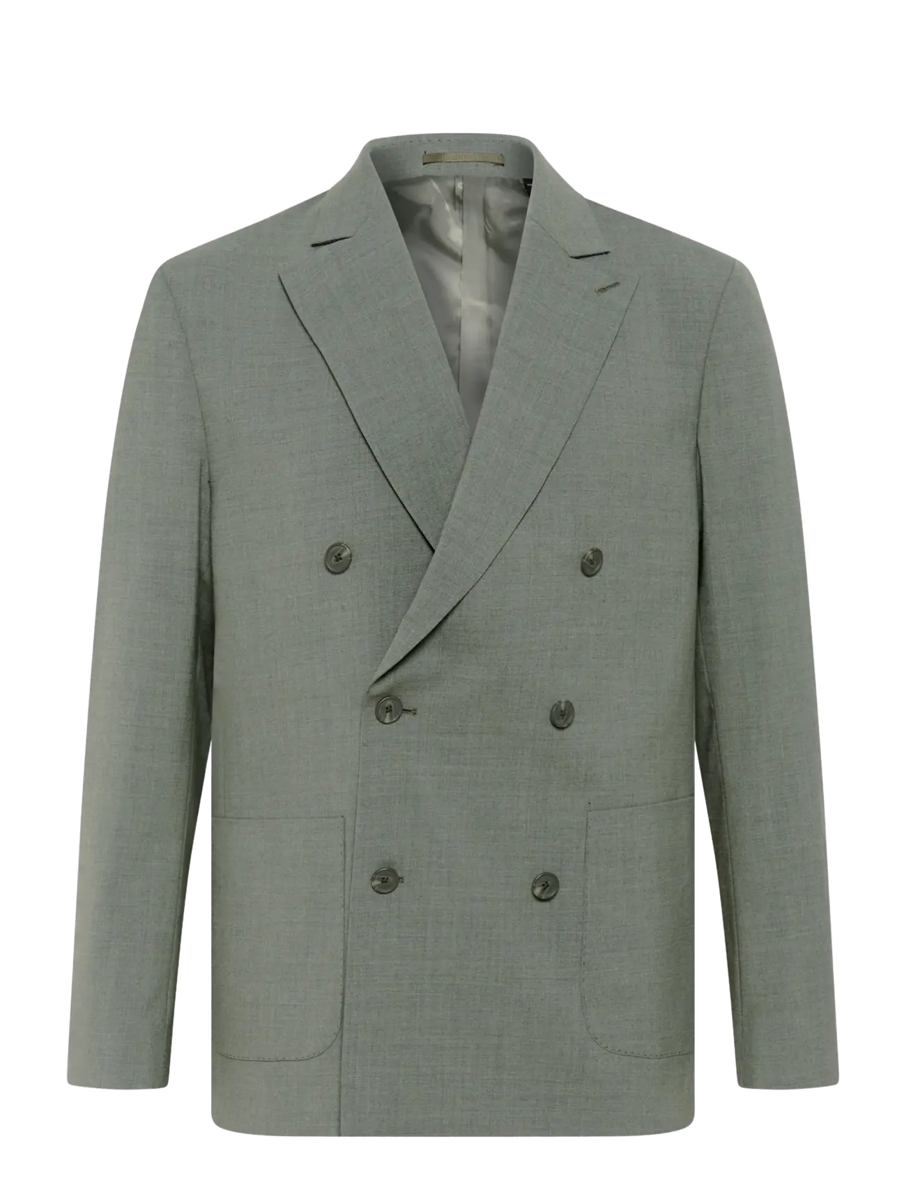 MATINIQUE Macolt Double Grün - 54 - Herren