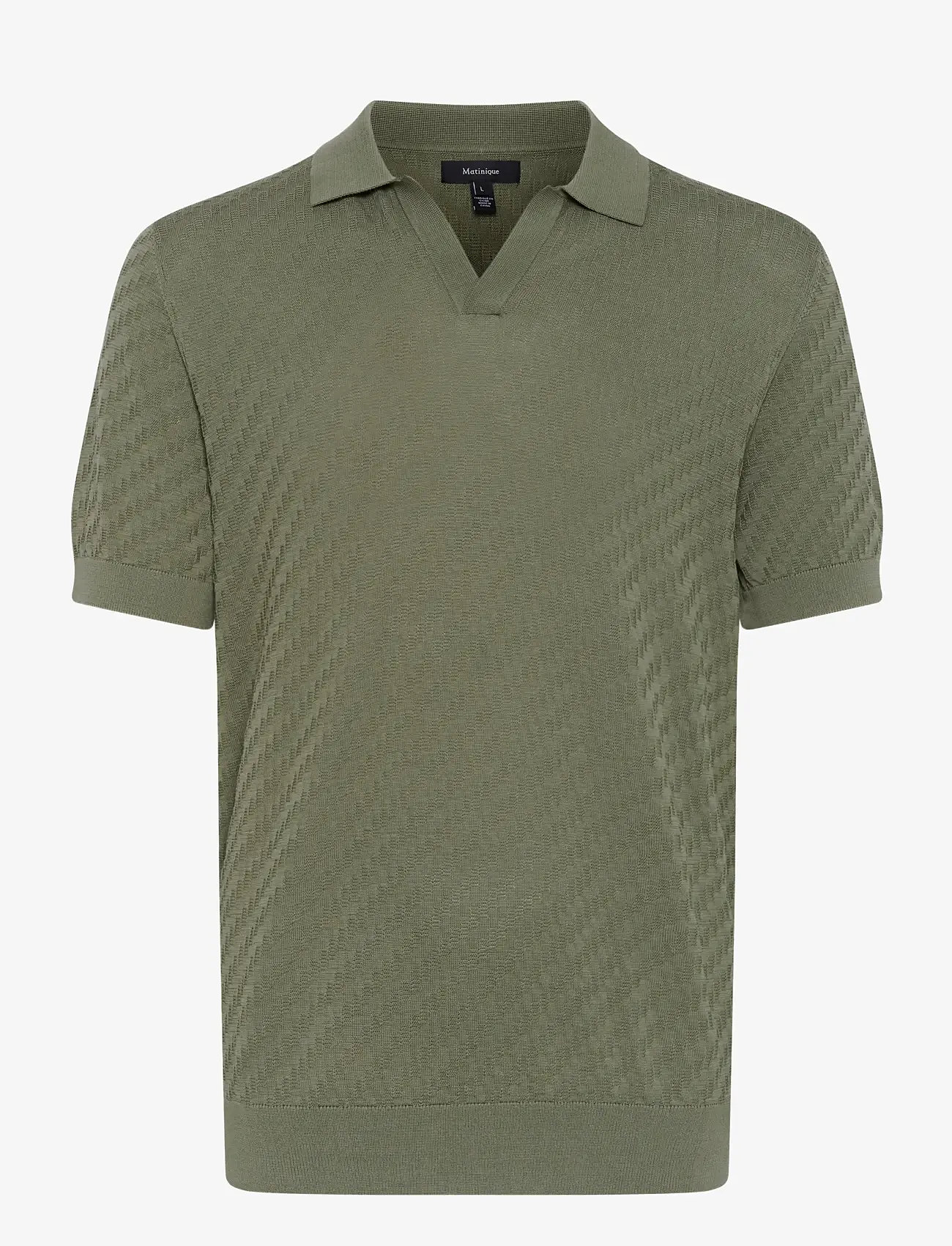 Matinique - MApolo V - light army - 1