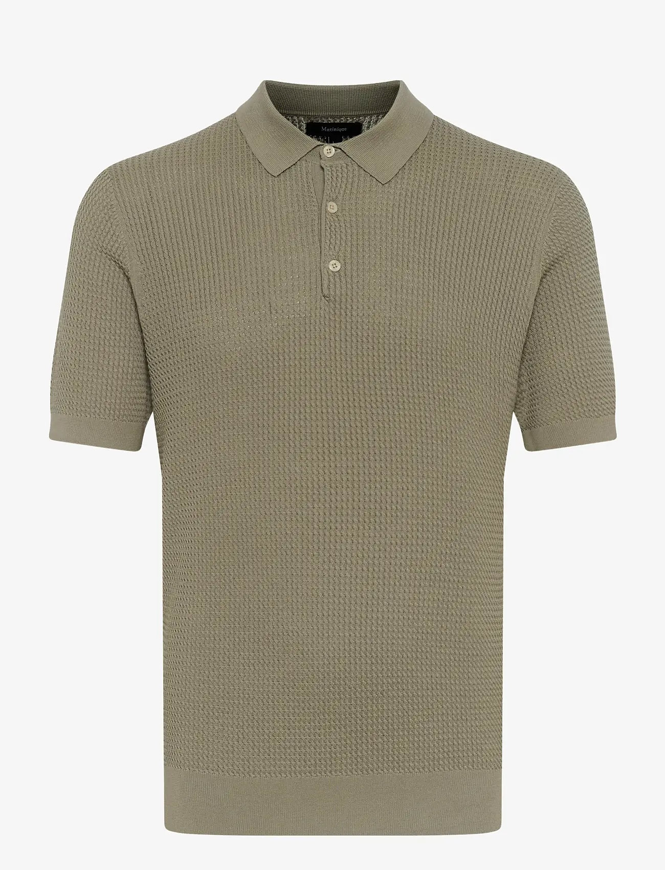 Matinique - MApolo BB - plaza taupe - 1