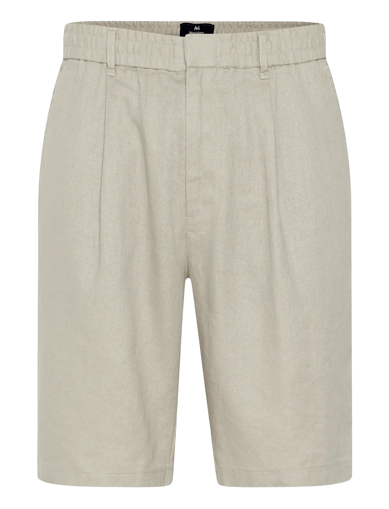 Matinique - Mafisher Short Heritage -