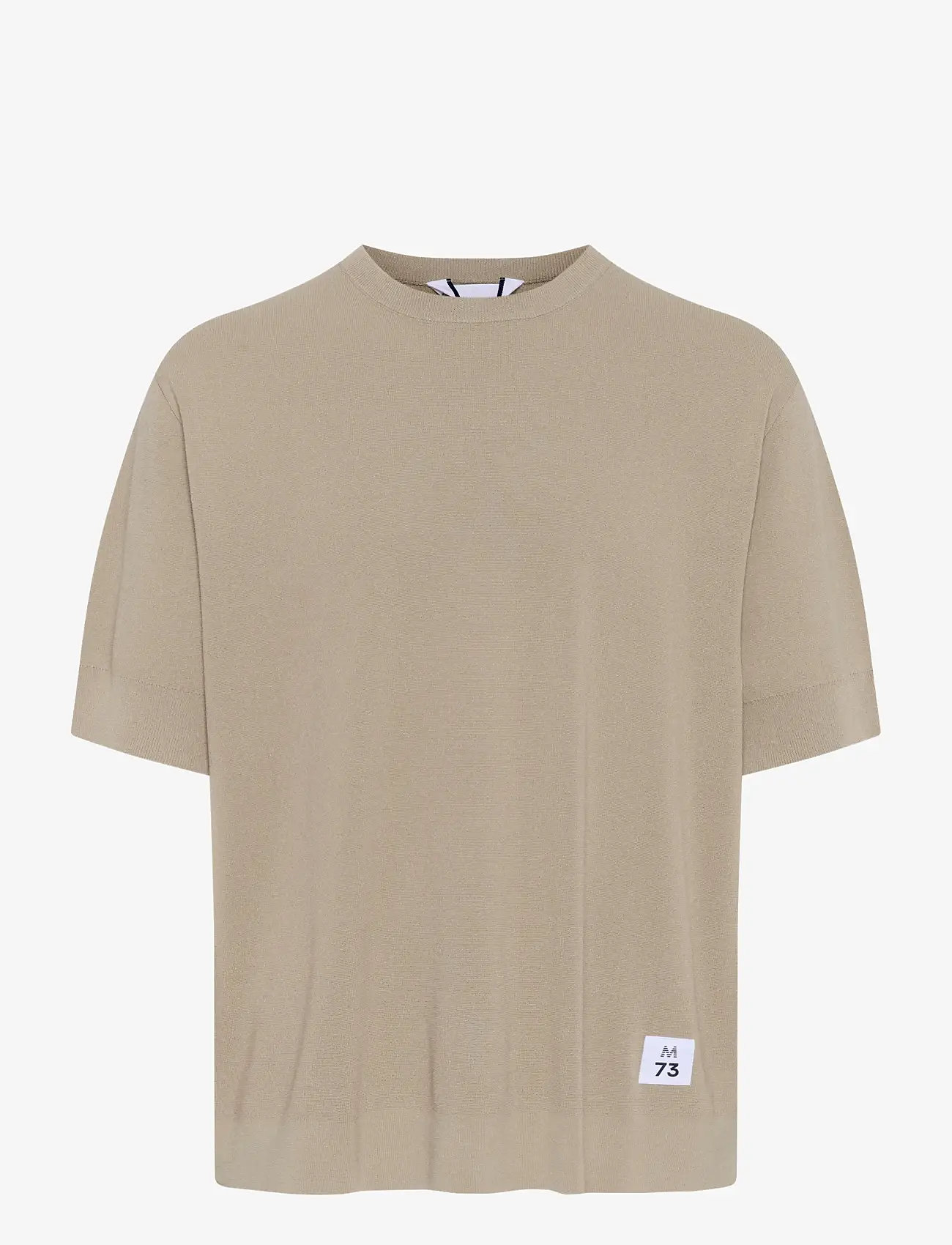 Matinique - MAtrivolt 73 - herbstliche kleidung - plaza taupe - 0