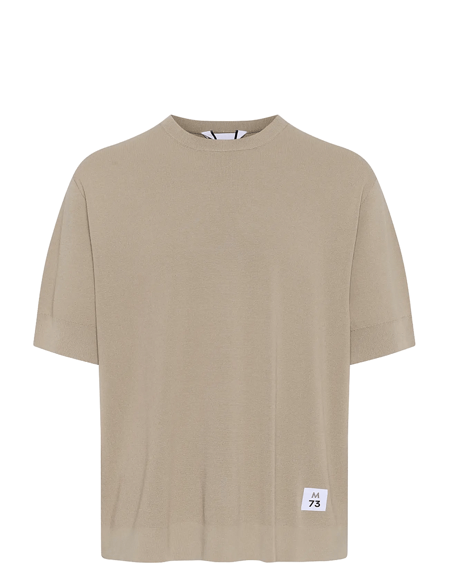 Matinique - MAtrivolt 73 - shoppa efter tillfälle - plaza taupe - 1