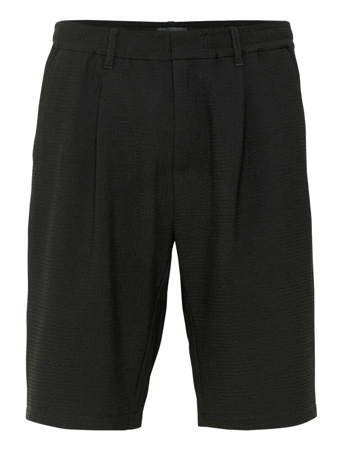MATINIQUE Mafisher Kurz Schwarz - 34 - Herren