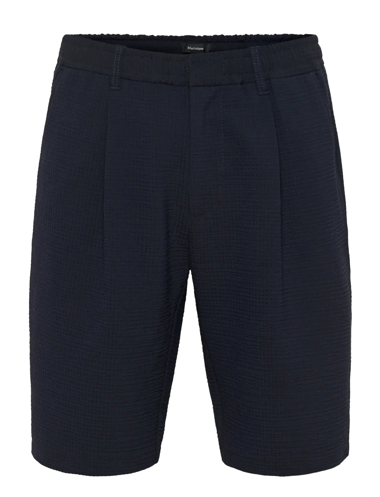 MATINIQUE Mafisher Kurz Navy - 29 - Herren