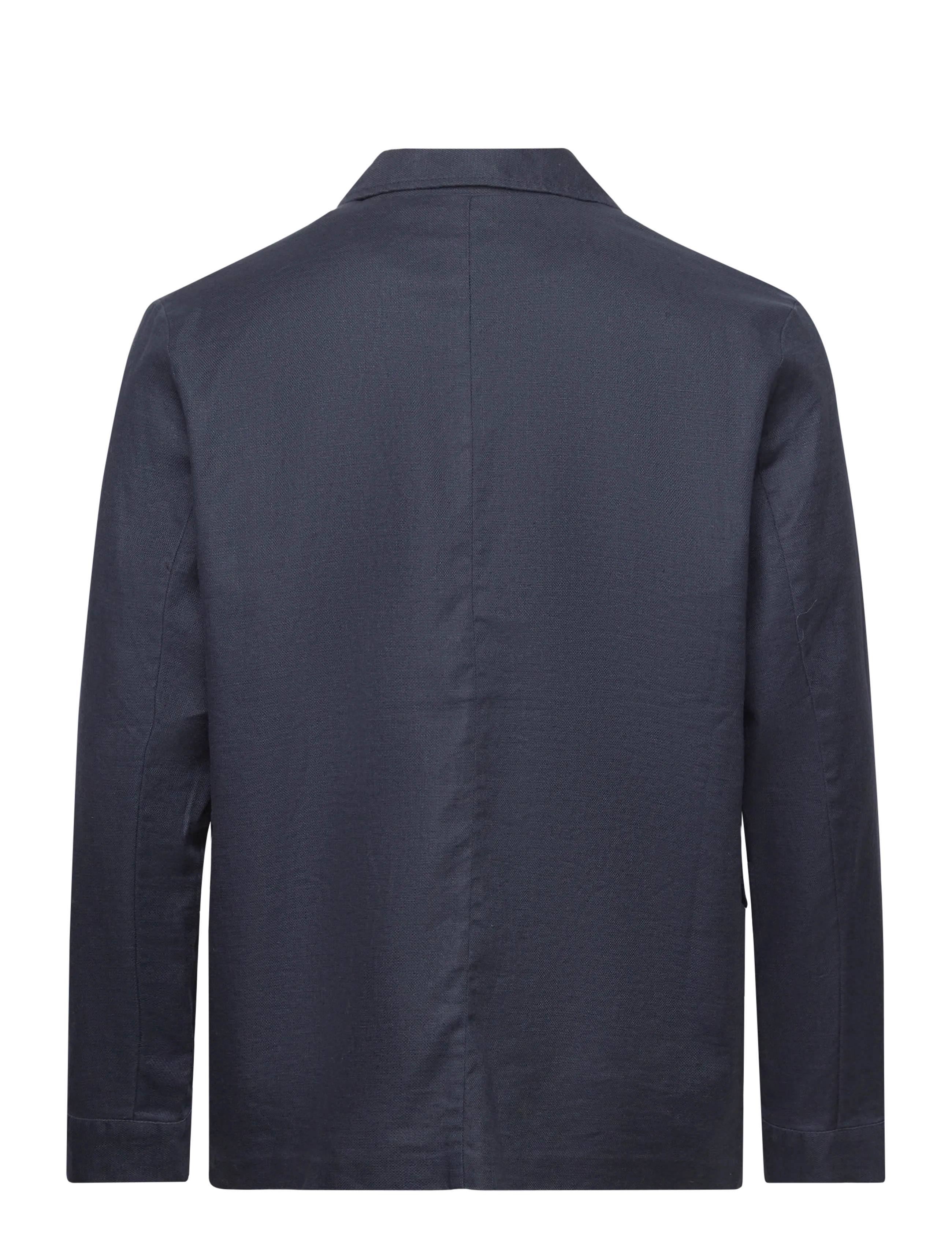 Matinique - MAdrakes Heritage - enkelknäppta kavajer - dark navy - 2