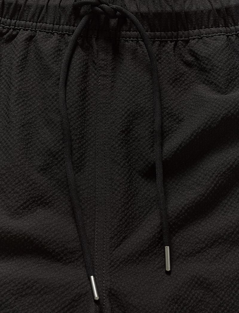 Matinique - MASwimmer - badehose - black - 5