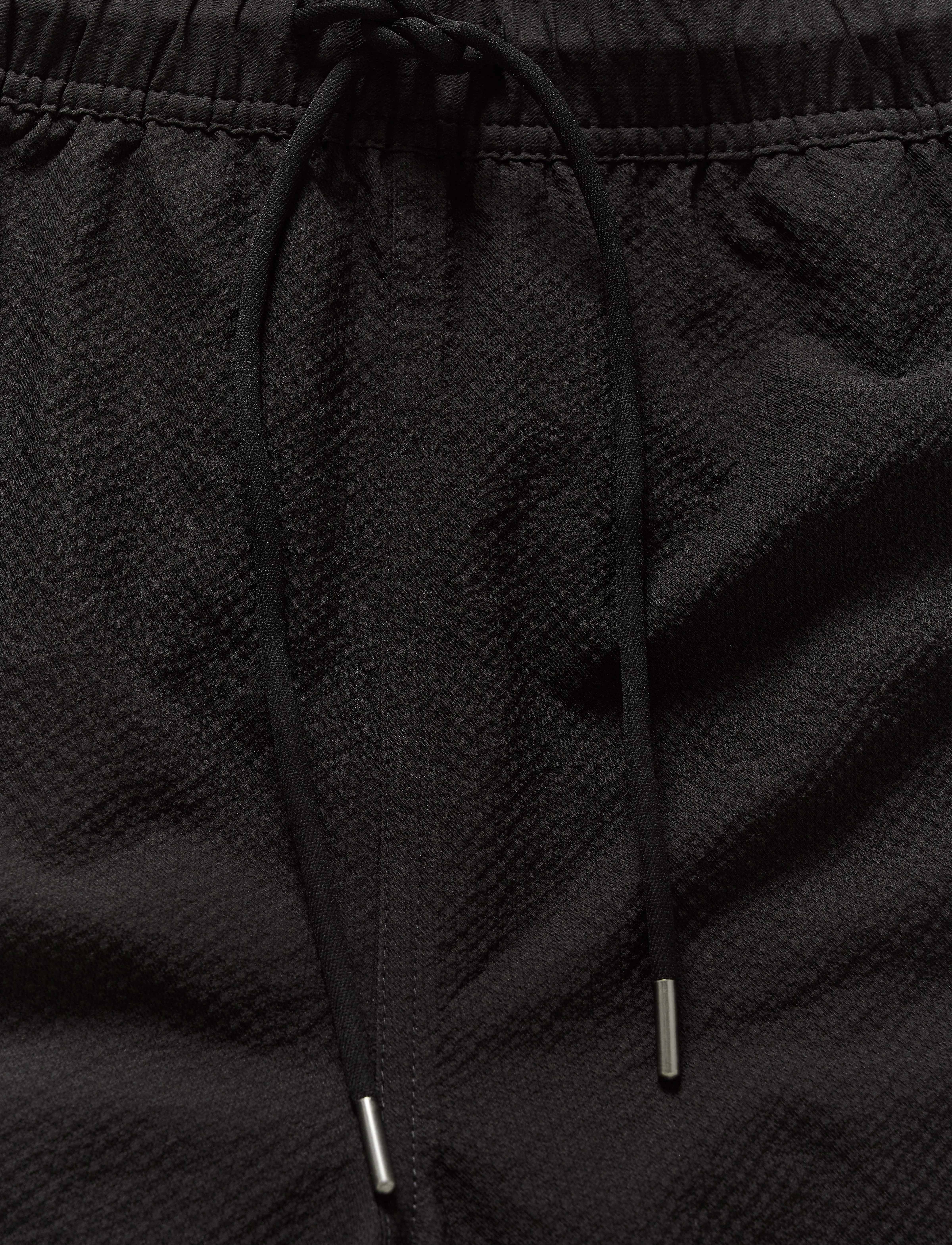 Matinique - MASwimmer - swim shorts - black - 5