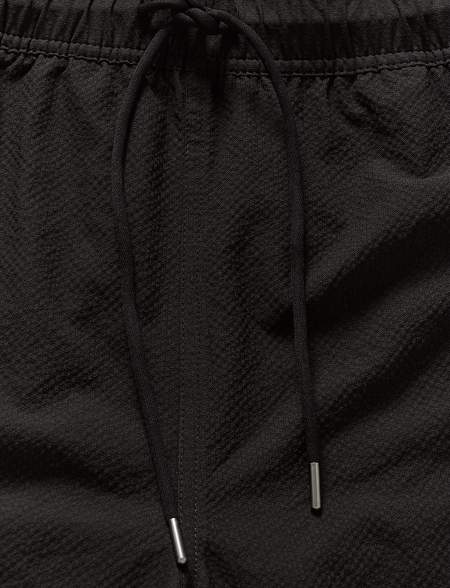 Matinique - MASwimmer - badehose - black - 5