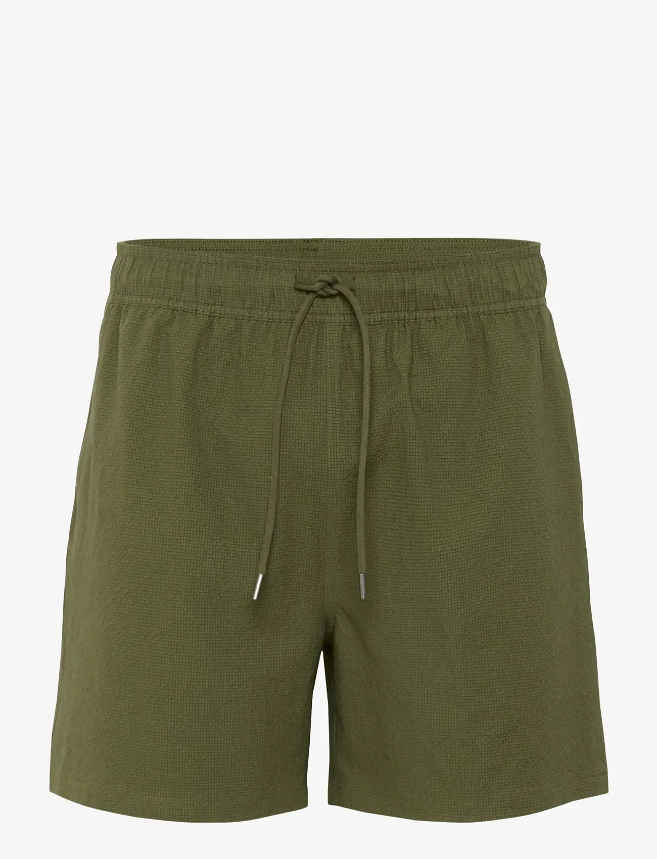 Matinique - MASwimmer - badshorts - olive night - 1