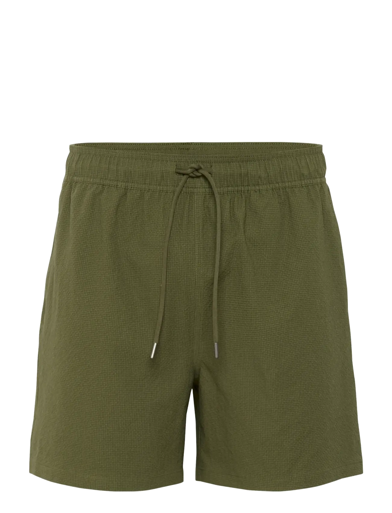 MASwimmer - OLIVE NIGHT