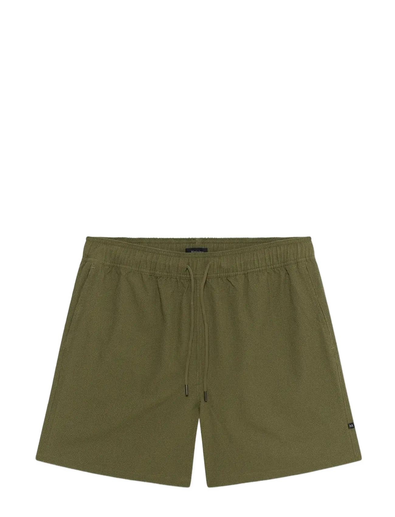 OLIVE NIGHT